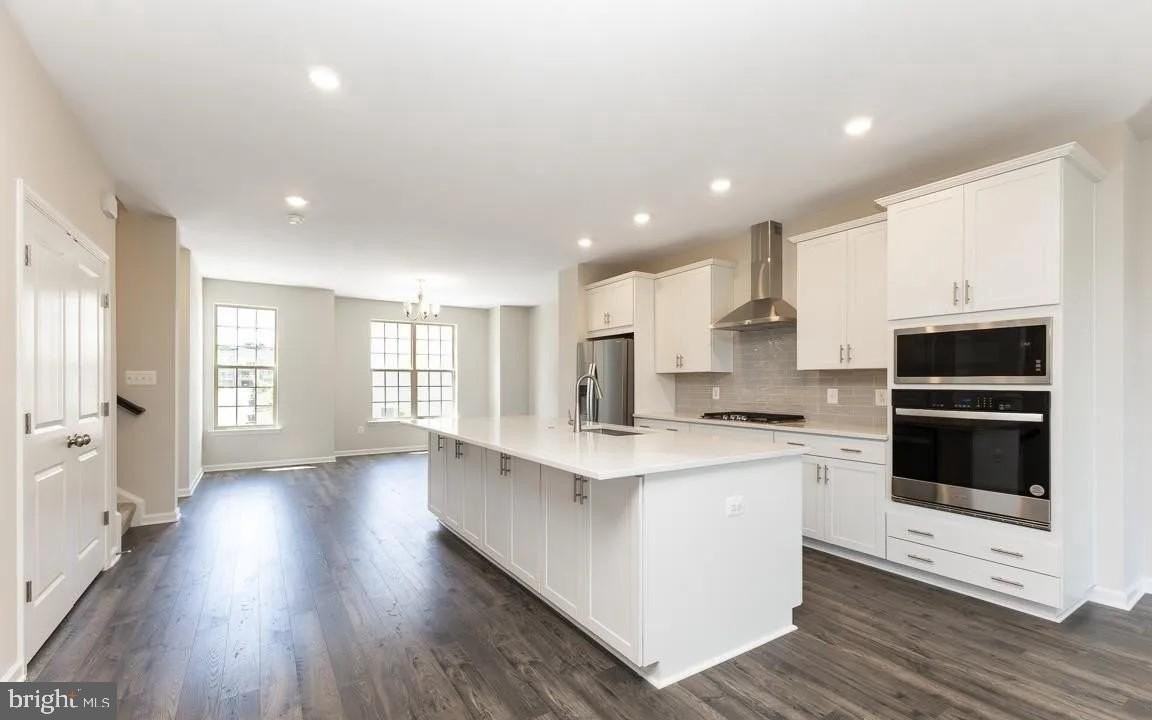 1806 Mocking Jay Ter Ne - Photo 7 of 25