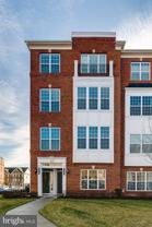 23502 Belvoir Woods Ter - Photo 1 of 1