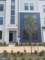 featured image of 20811 Wood Quay Dr