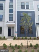 20811 Wood Quay Dr - Photo 1 of 1