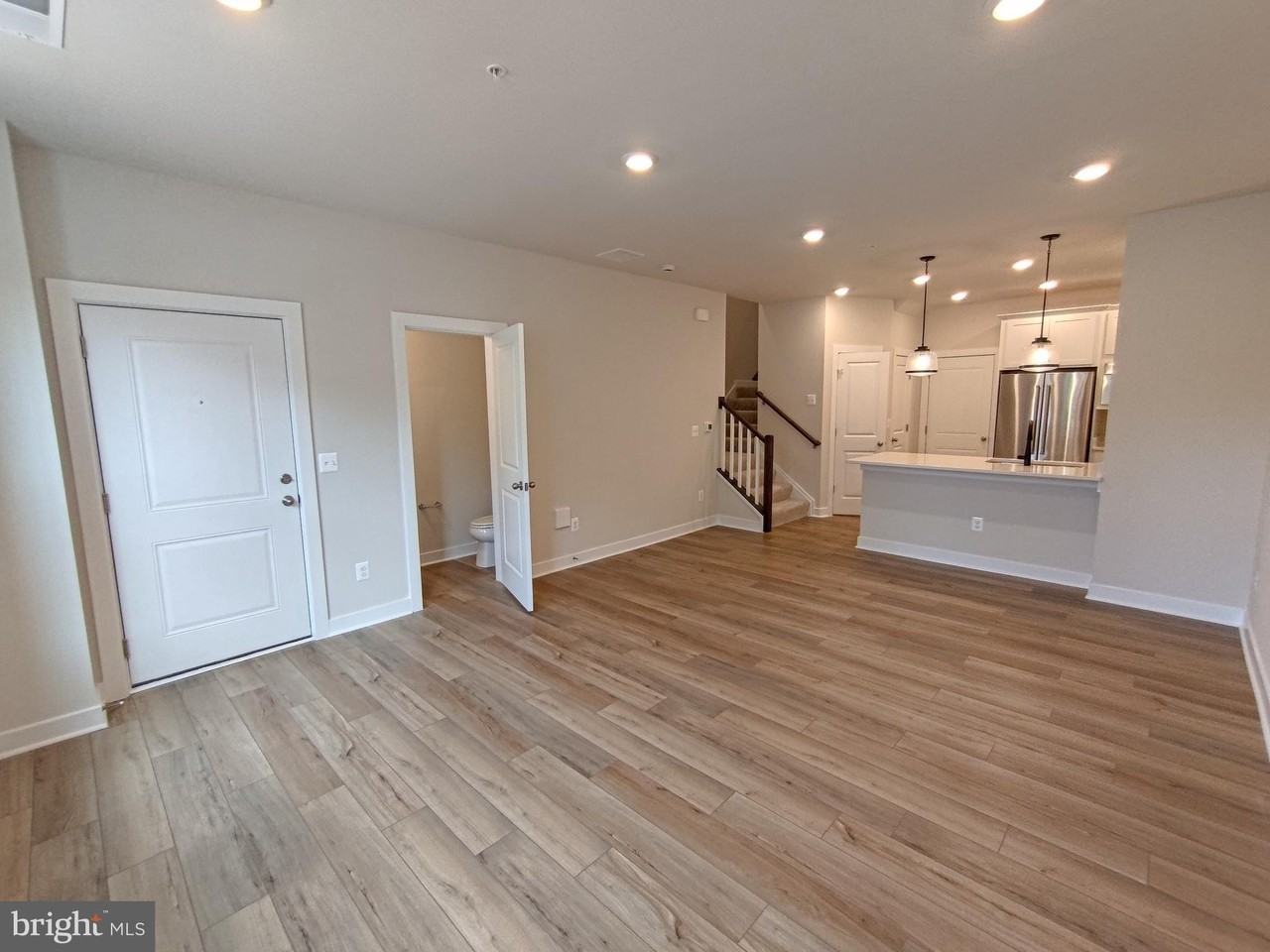 20811 Wood Quay Dr - Photo 5 of 26