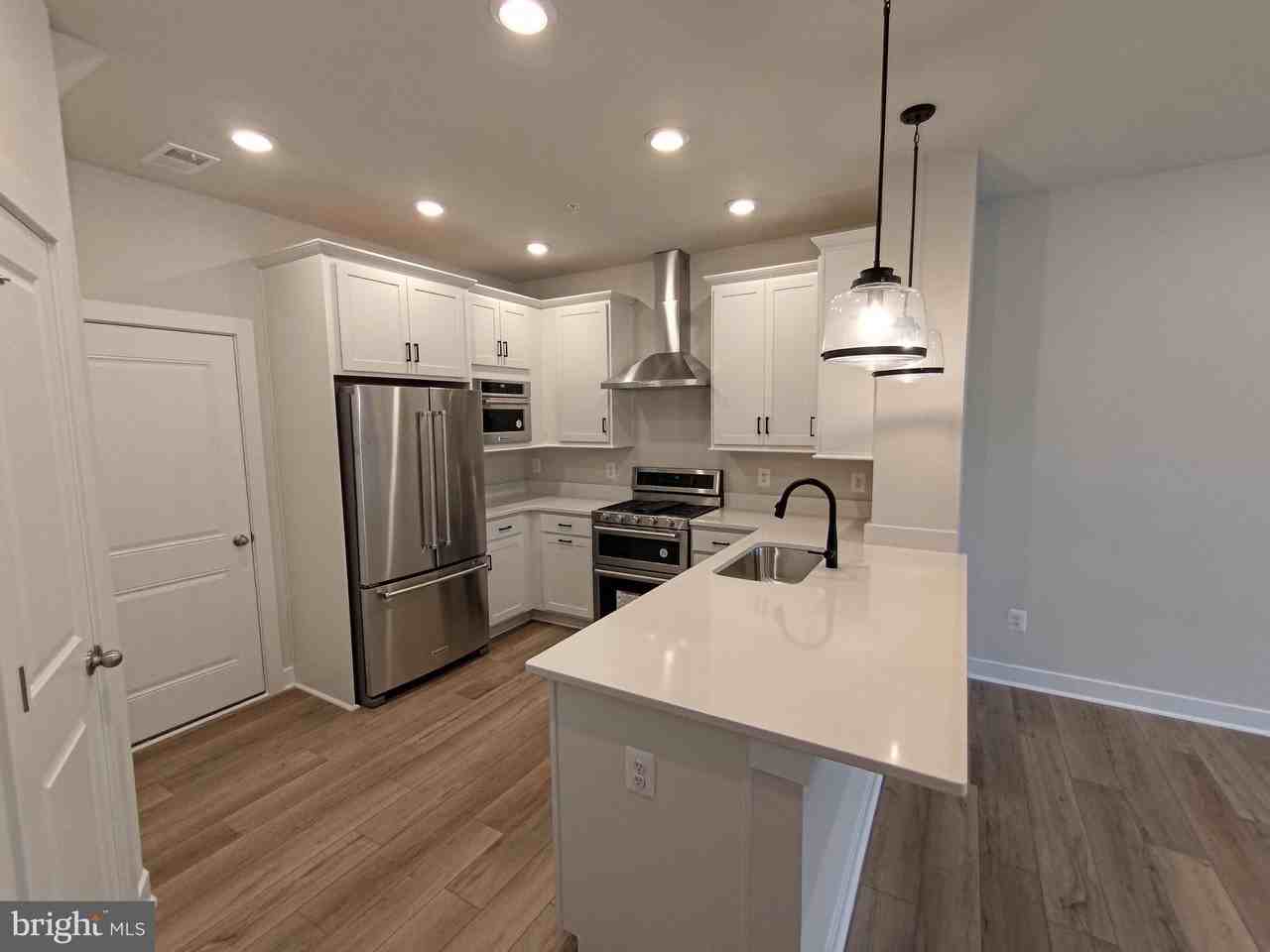 20811 Wood Quay Dr - Photo 6 of 26