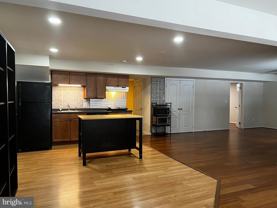 3509 Lacebark Elm Ct - Photo 1 of 1