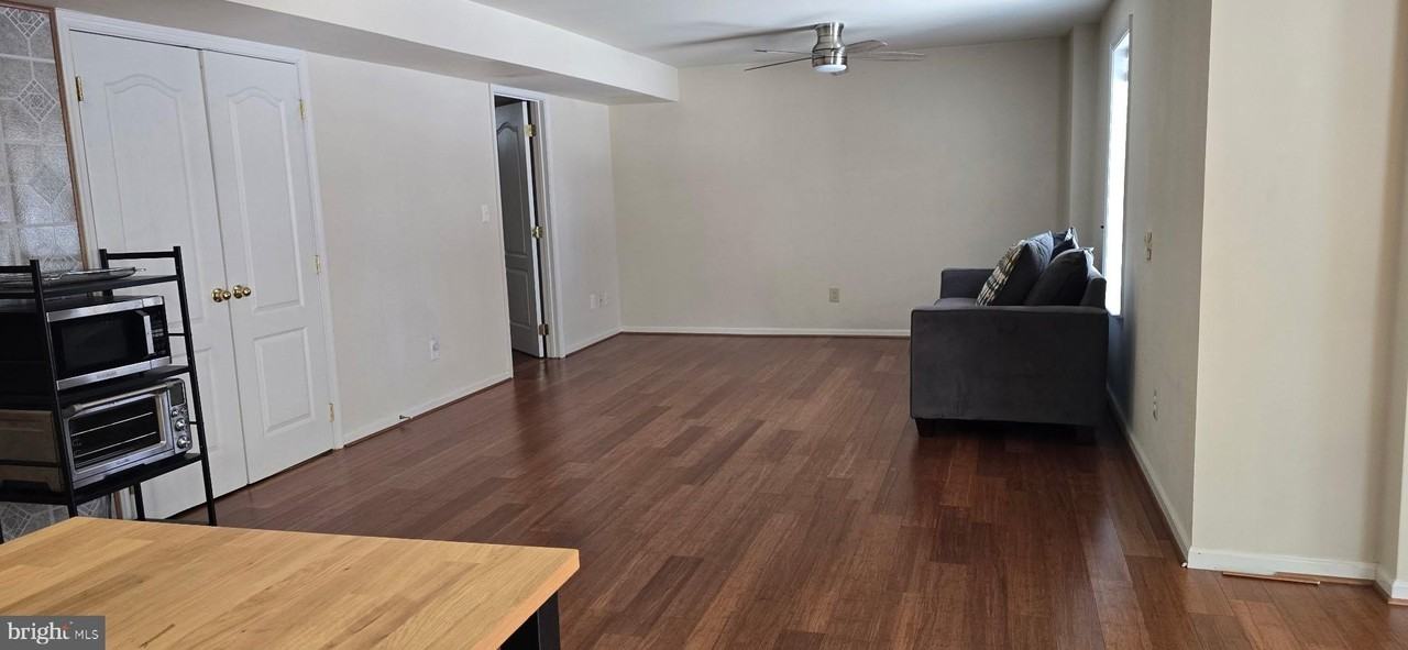 3509 Lacebark Elm Ct - Photo 2 of 26