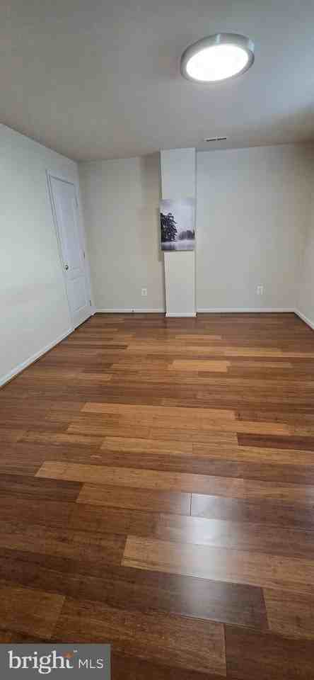 3509 Lacebark Elm Ct - Photo 4 of 26