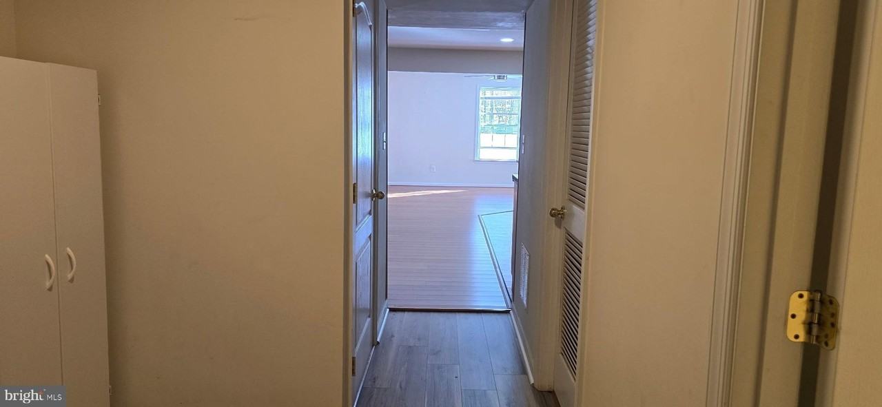 3509 Lacebark Elm Ct - Photo 6 of 26