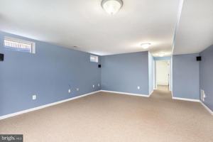 featured image of 16104 Mountain Eagle Ct