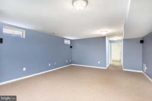 16104 Mountain Eagle Ct - Photo 1 of 1