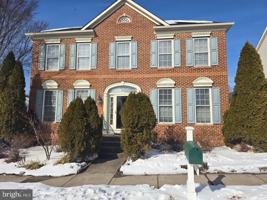 featured image of 14108 Snickersville Dr