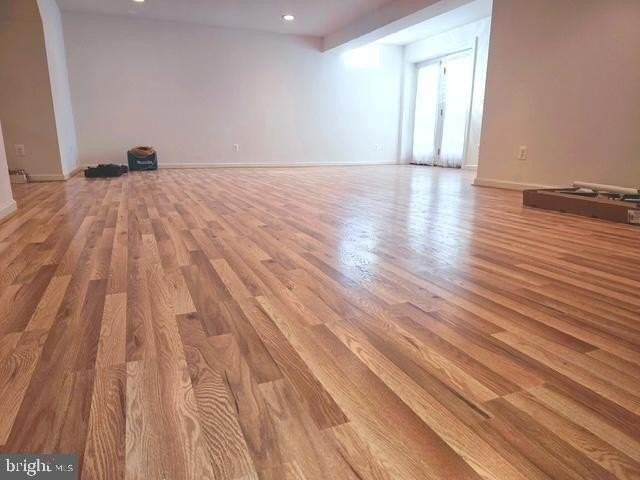 14108 Snickersville Dr - Photo 3 of 13