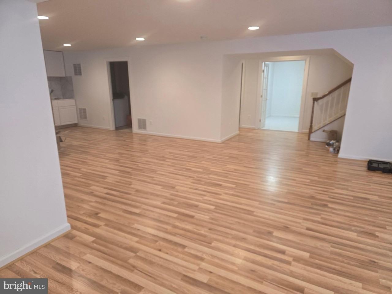 14108 Snickersville Dr - Photo 4 of 13