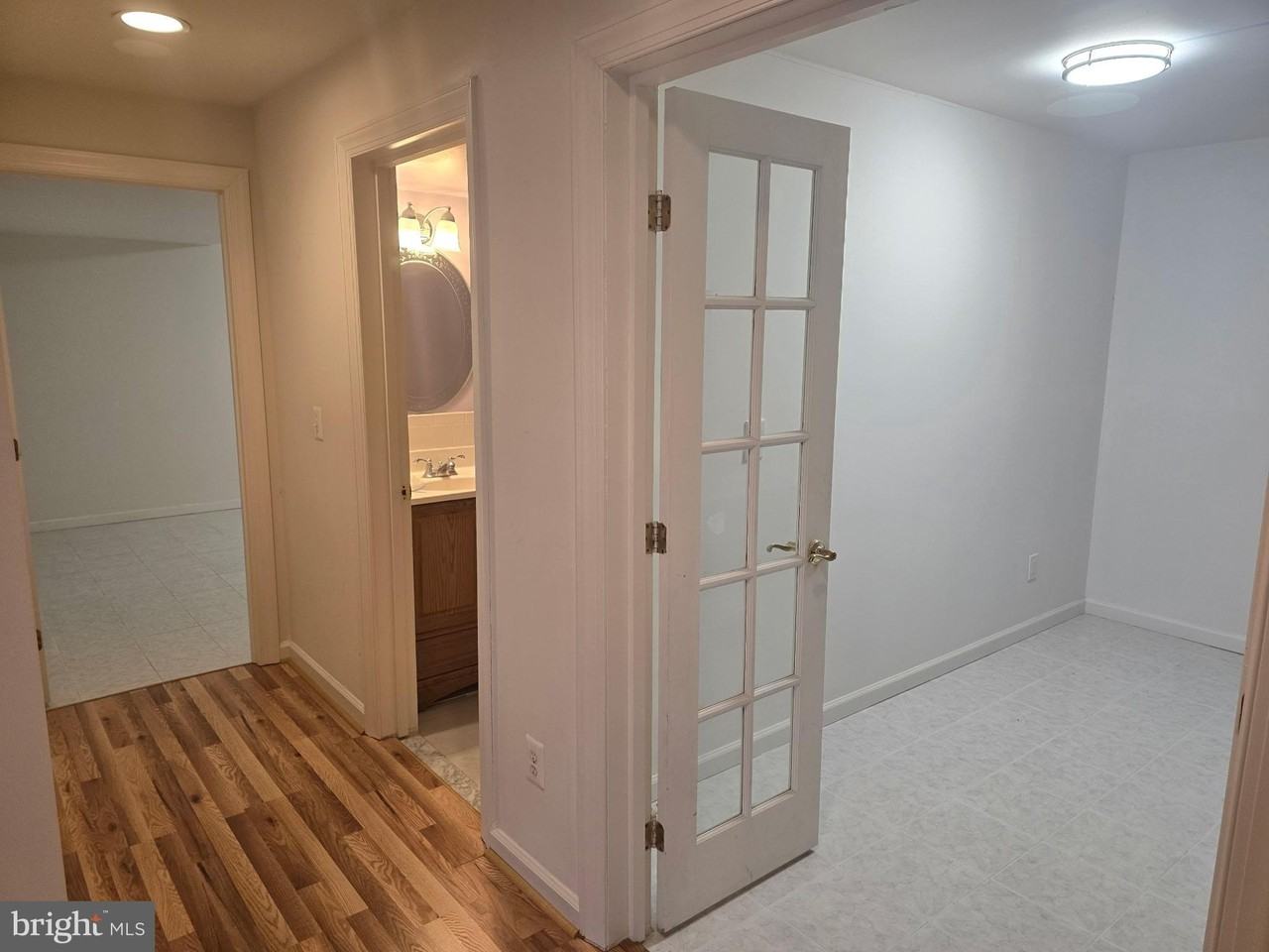 14108 Snickersville Dr - Photo 5 of 13