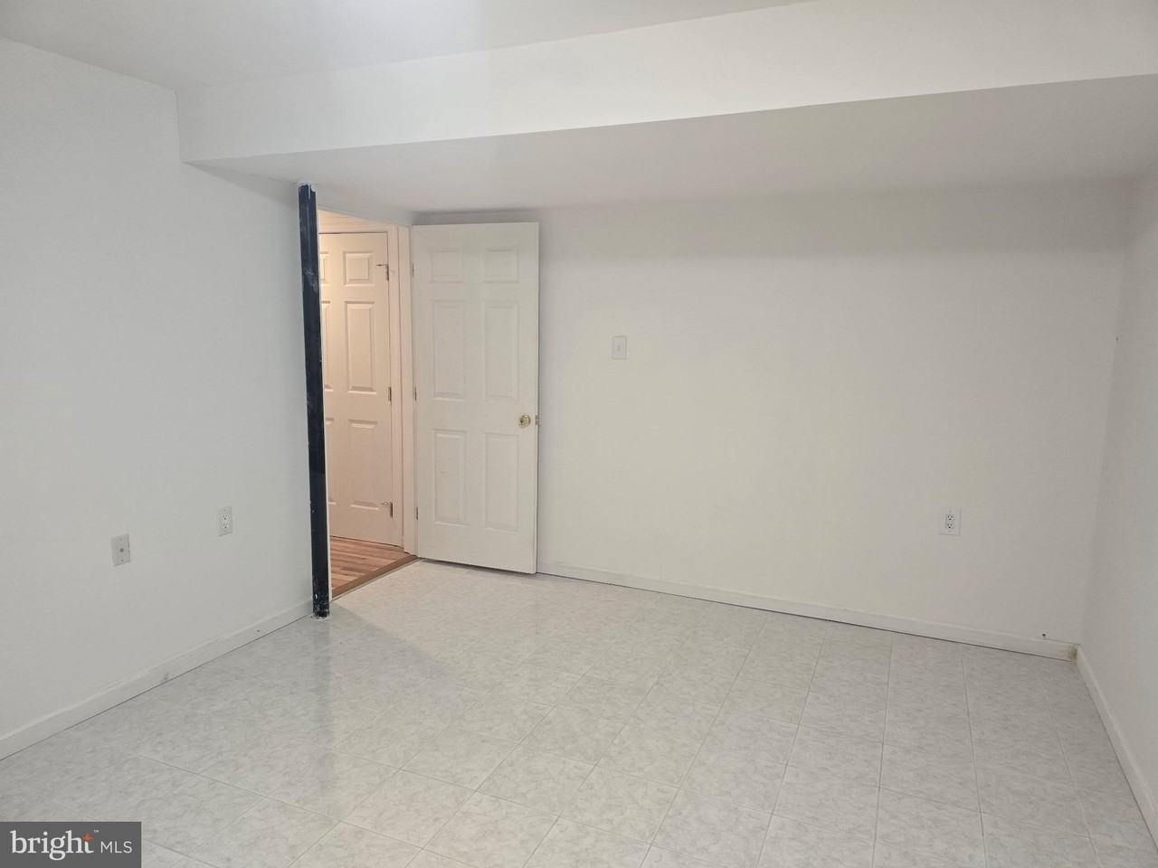 14108 Snickersville Dr - Photo 6 of 13