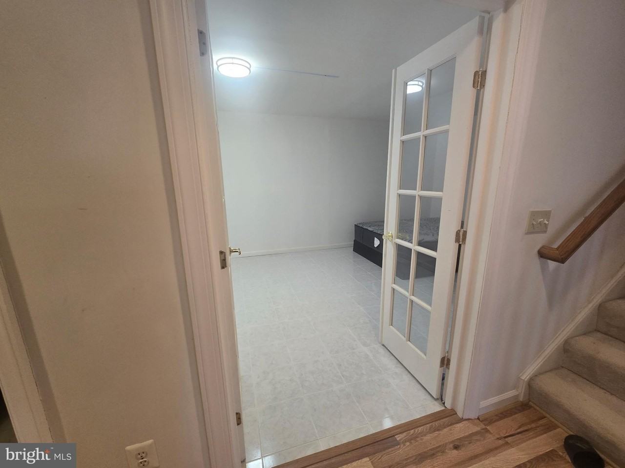 14108 Snickersville Dr - Photo 7 of 13