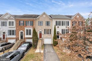 2509 Oak Tree Ln - Photo 1 of 1