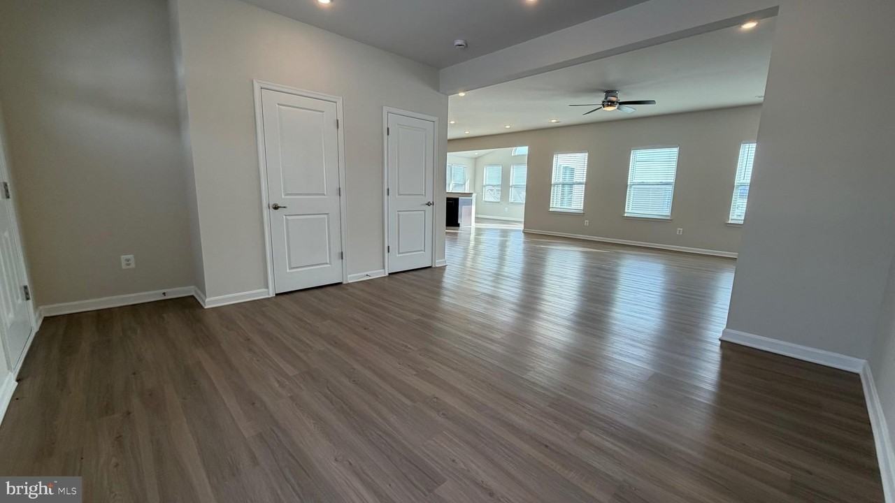 35 Signal Knob Cottage Dr - Photo 2 of 33