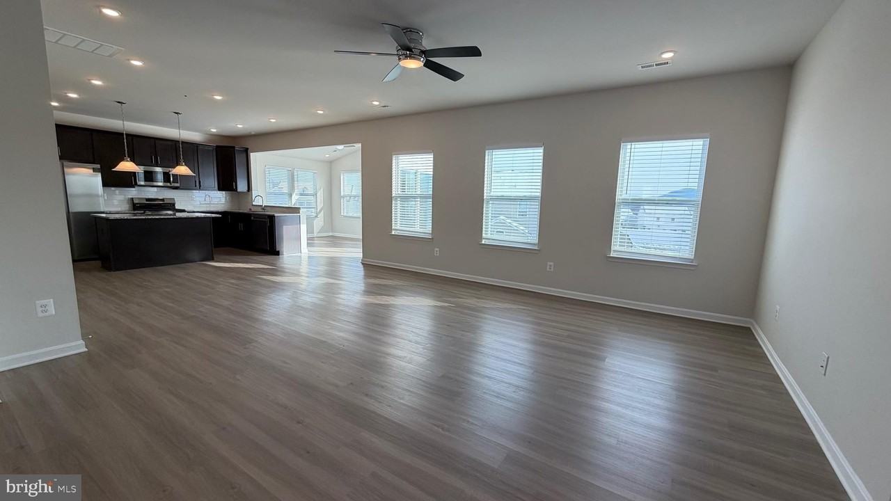 35 Signal Knob Cottage Dr - Photo 4 of 33