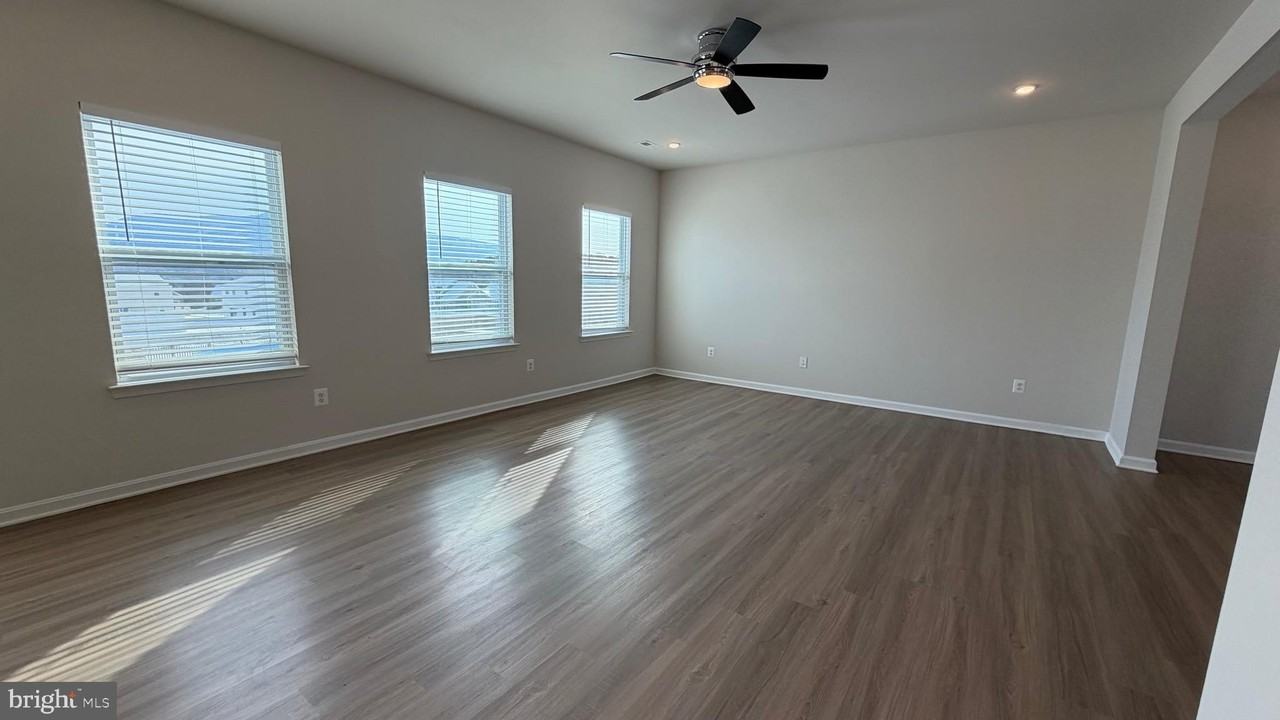 35 Signal Knob Cottage Dr - Photo 5 of 33