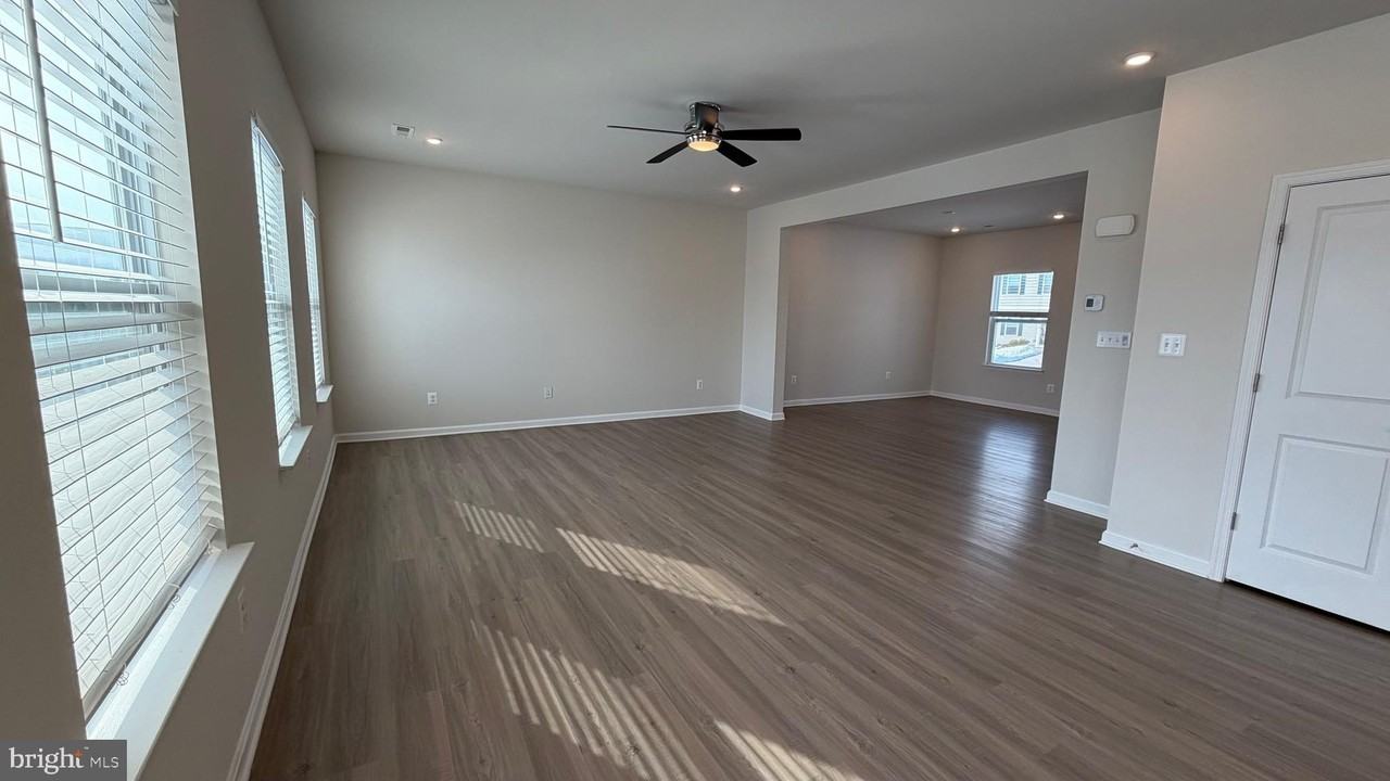 35 Signal Knob Cottage Dr - Photo 6 of 33