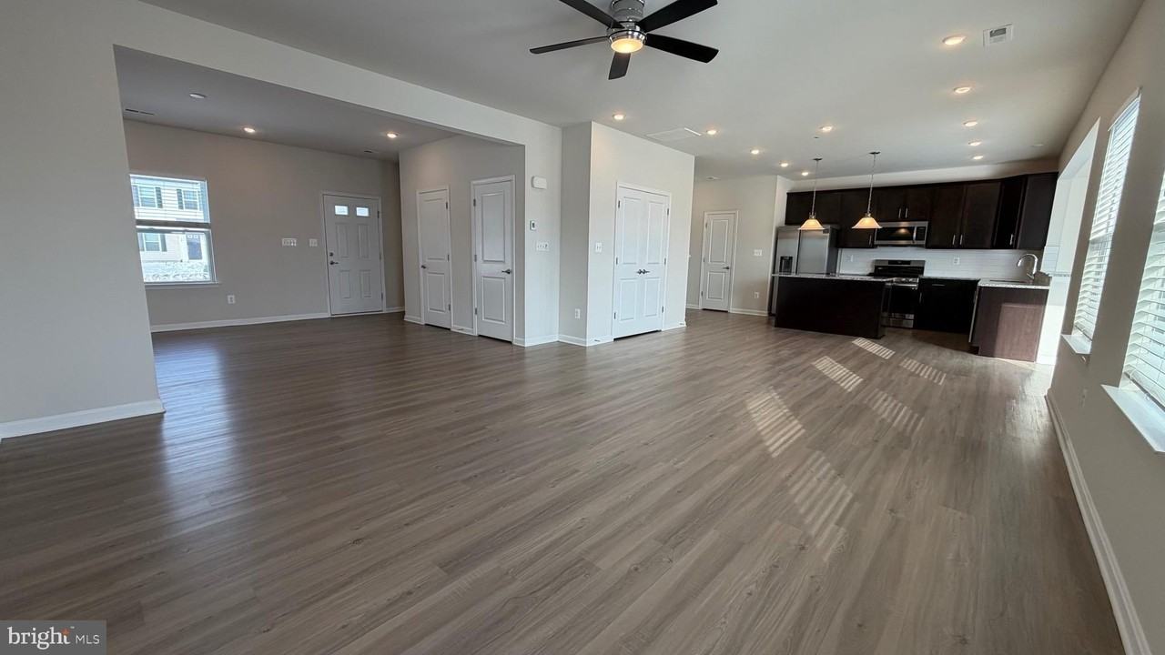 35 Signal Knob Cottage Dr - Photo 7 of 33