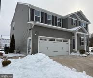 6416 DRAFT Way unit: Hazel #HAZEL - Photo 1 of 1