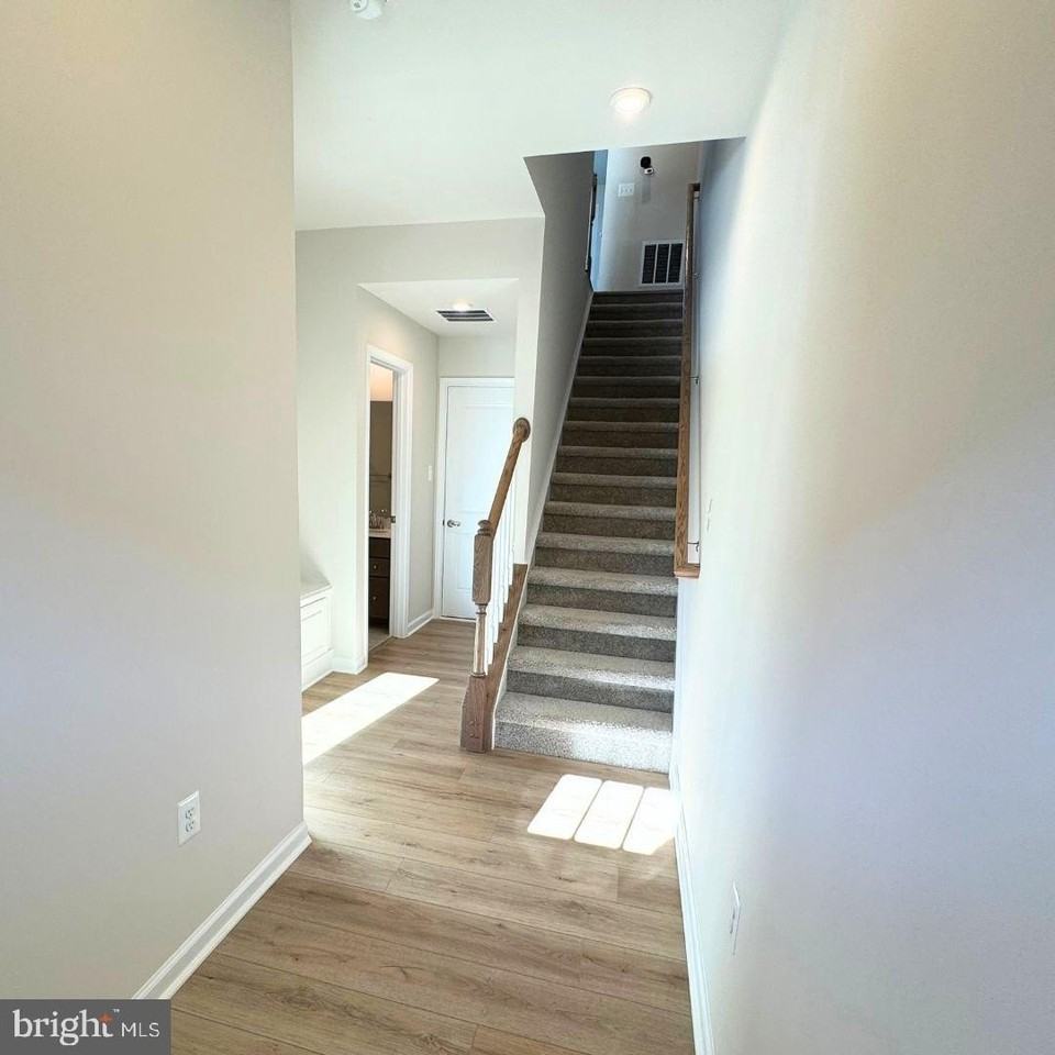 4714 Torrey Ln - Photo 2 of 17