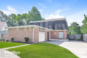 featured image of 2101 Hornsby Cv