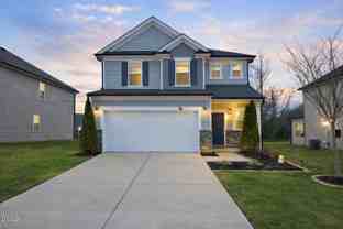 2022 Attend Xing - Photo 1 of 1