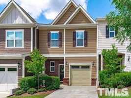 featured image of 114 Ransomwood Dr
