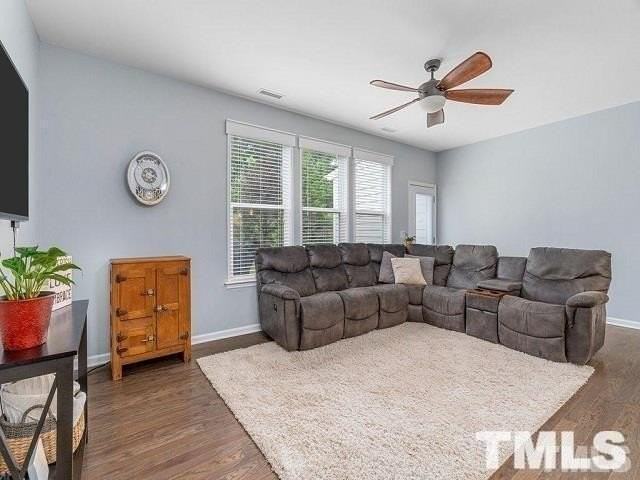 114 Ransomwood Dr - Photo 5 of 19