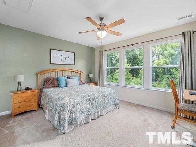 114 Ransomwood Dr - Photo 7 of 19