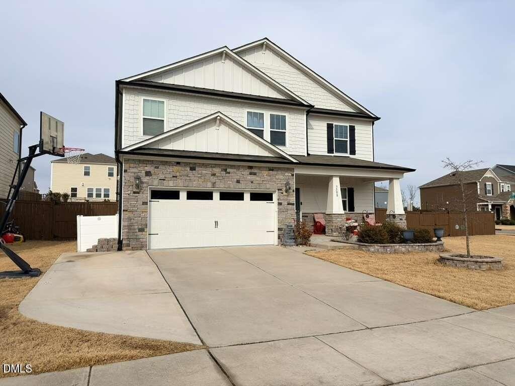 3500 Barn Rd - Photo 2 of 44