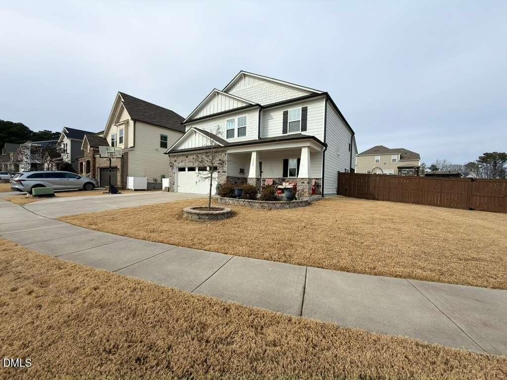 3500 Barn Rd - Photo 3 of 44