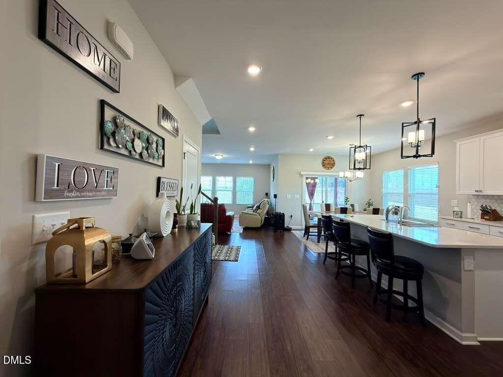 3500 Barn Rd - Photo 7 of 44