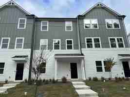 featured image of 2540 Olive Chapel Rd