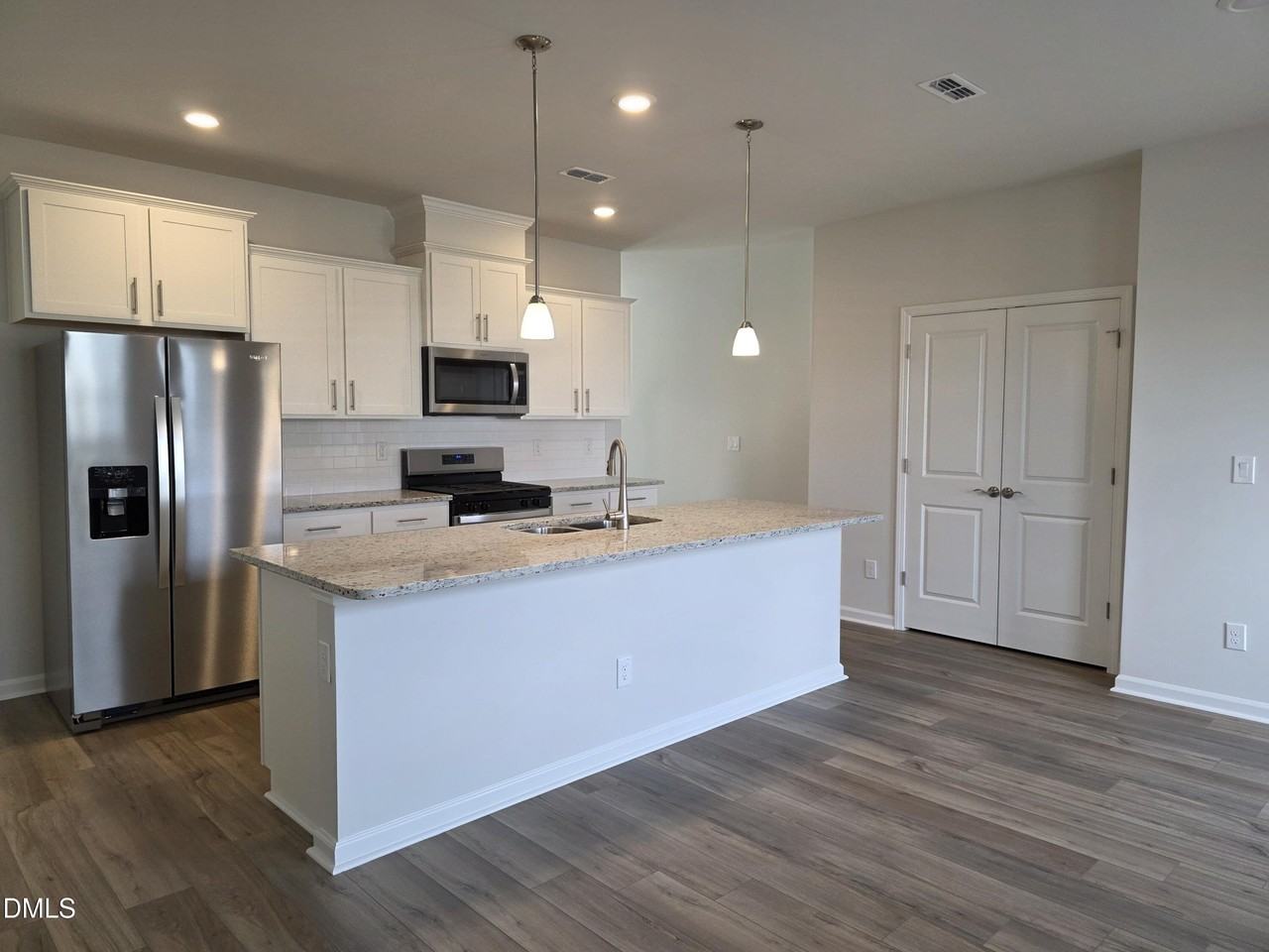 2540 Olive Chapel Rd - Photo 7 of 28