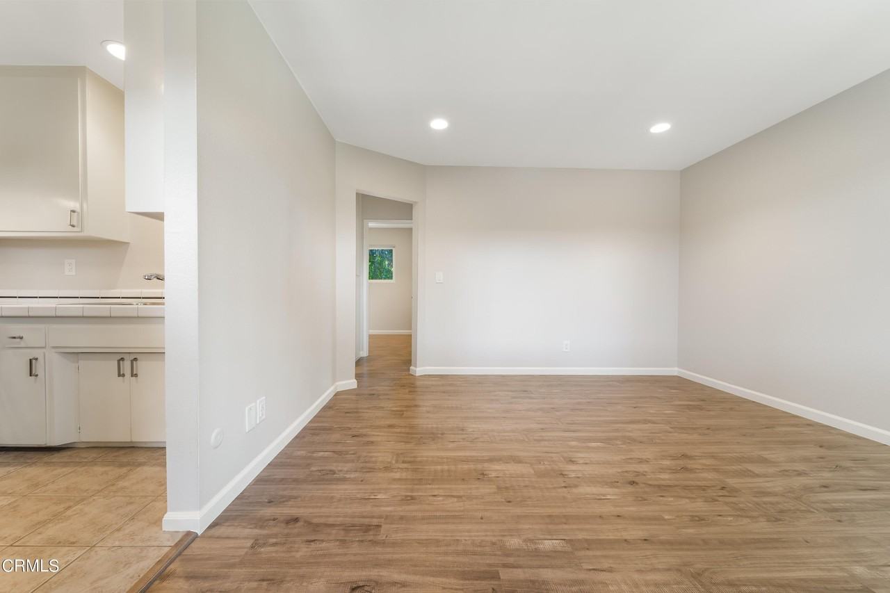 761 E Orange Grove Blvd #10 - Photo 7 of 16