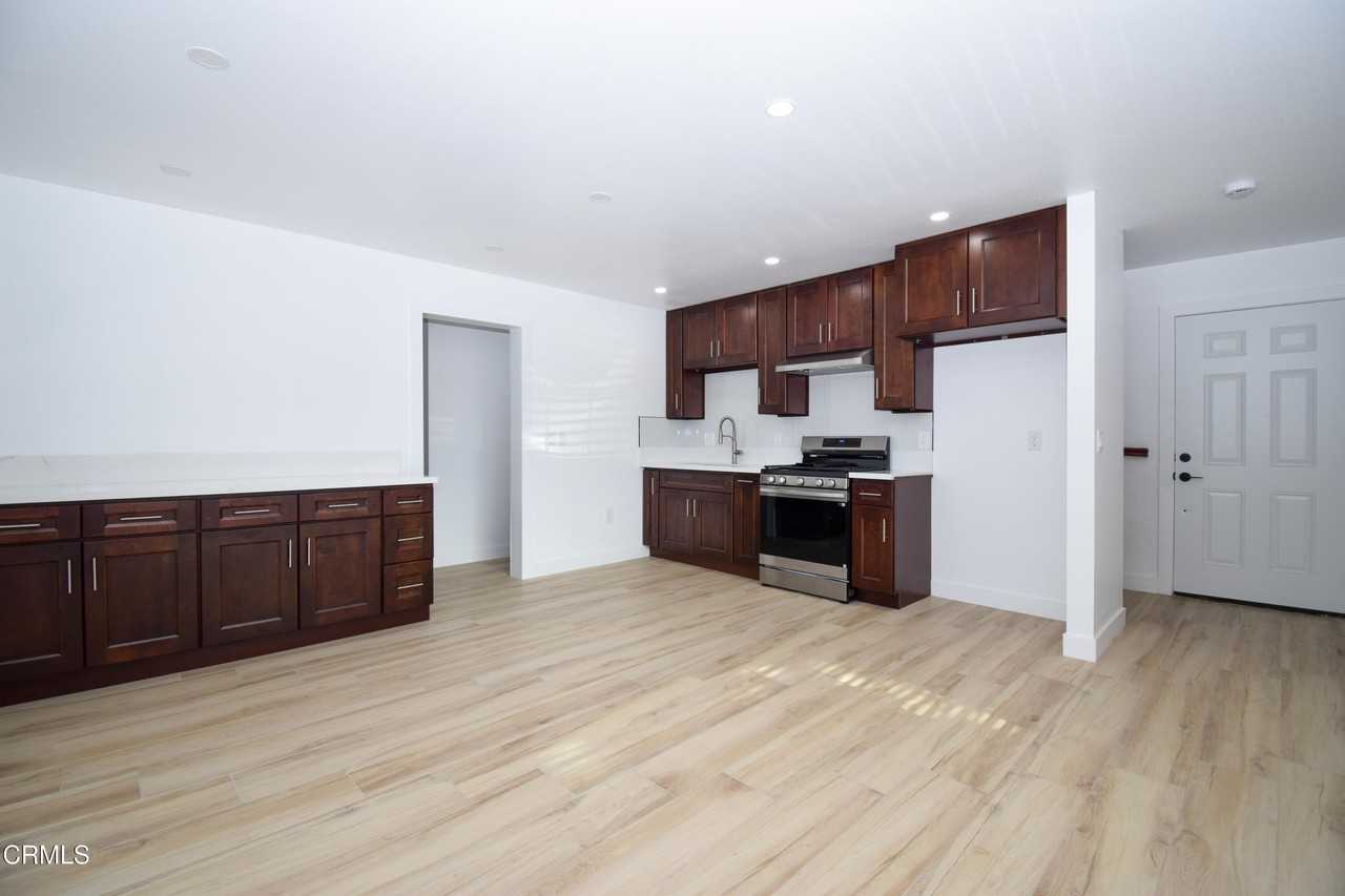 2711 Altus Way #2 - Photo 2 of 10