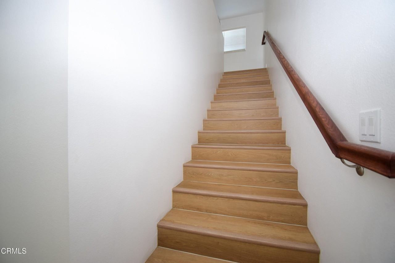 2711 Altus Way #2 - Photo 5 of 10