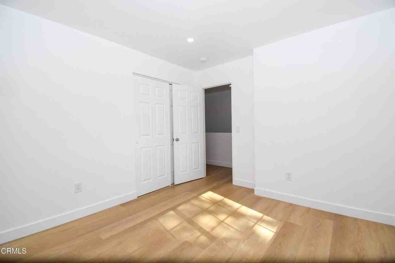 2711 Altus Way #2 - Photo 7 of 10