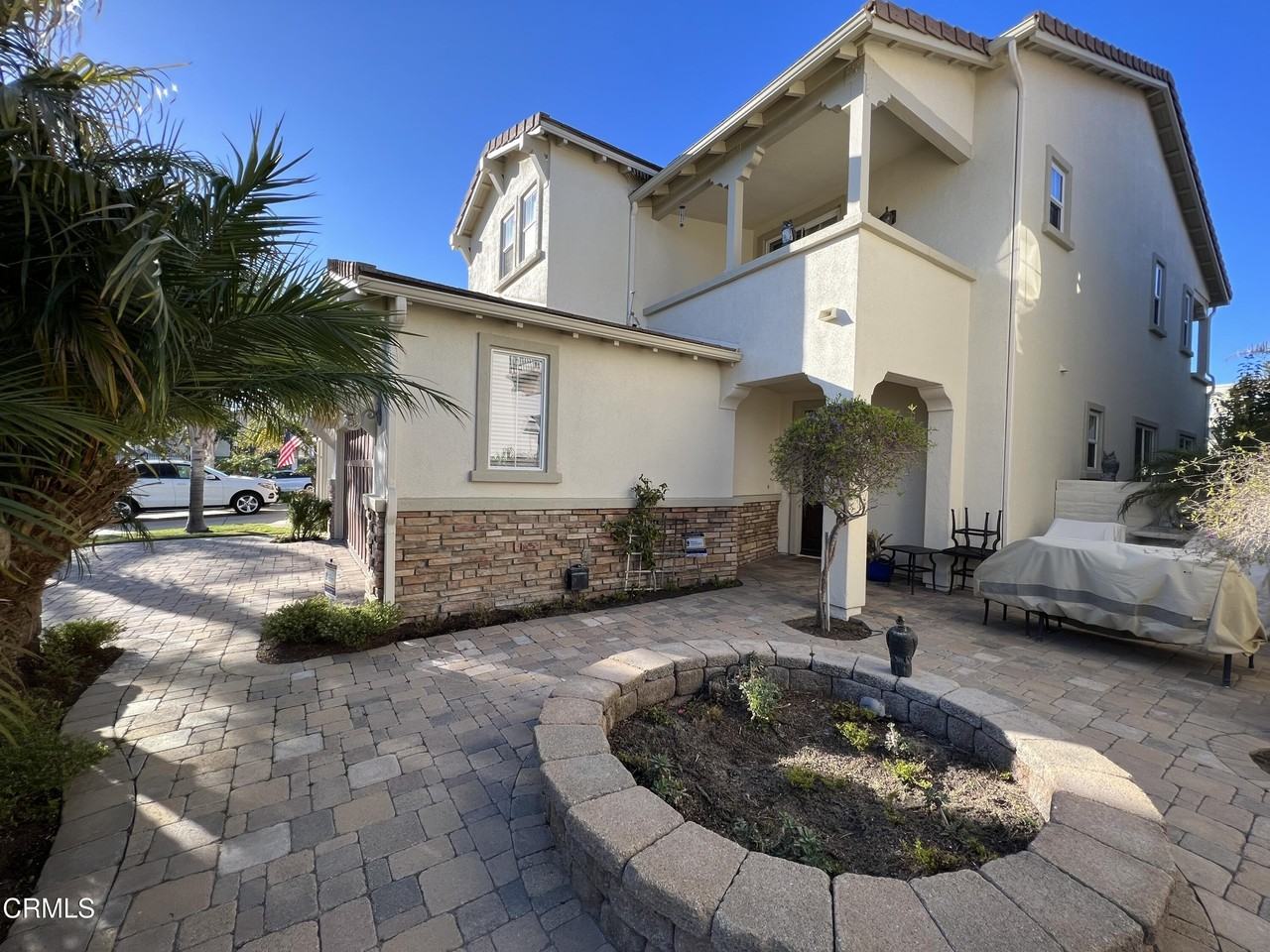 4353 Waterside Ln - Photo 4 of 46