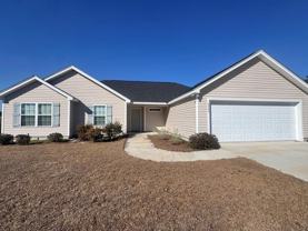 2583 Tuscan Way - Photo 1 of 1