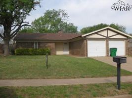 featured image of 11 Lackland Cir