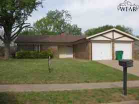 11 Lackland Cir - Photo 1 of 1