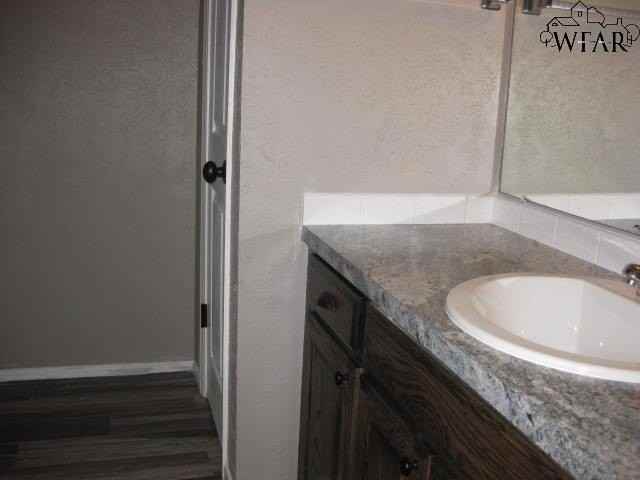 11 Lackland Cir - Photo 5 of 15