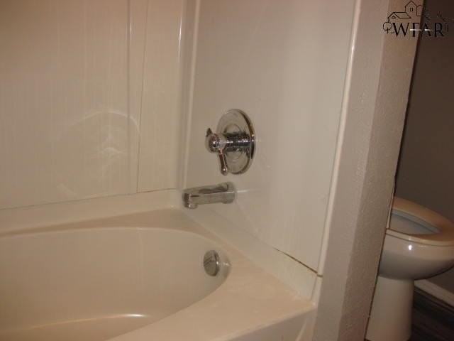 11 Lackland Cir - Photo 6 of 15