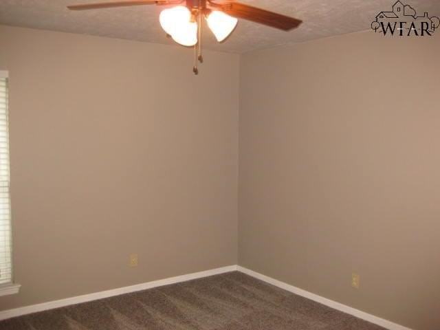 11 Lackland Cir - Photo 7 of 15