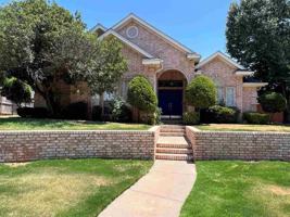 featured image of 3 Sand Piper