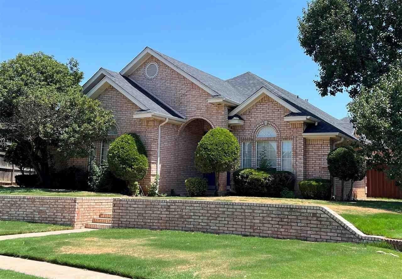 3 Sand Piper - Photo 2 of 26