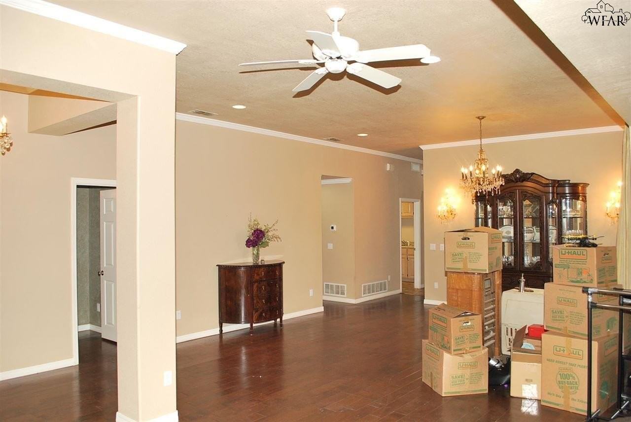 3 Sand Piper - Photo 4 of 26